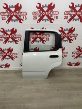 Portiera Sportello Porta