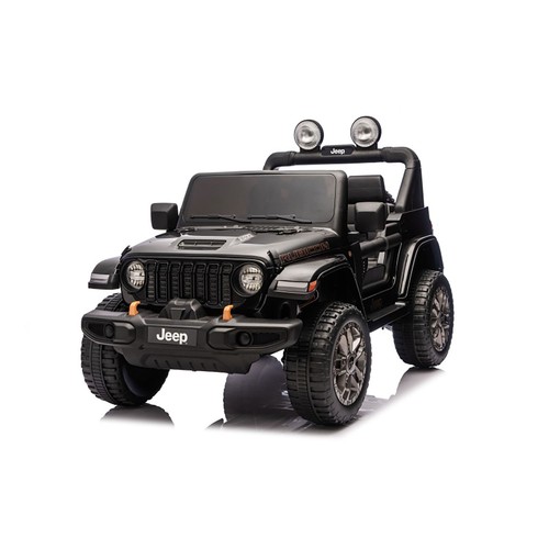 Macchina elettrica per bambini - elettrica,