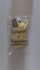 Barbapapà By Leblon -