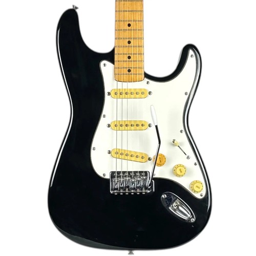 Fender japan std - fender, st-std