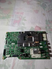 Carte Mère LG OLED 55C7V-Z