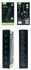 TORCIA POTENTE LED