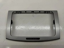 VOLKSWAGEN PASSAT B6 2008