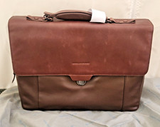 cartella porta pc espandibile