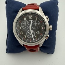 Timex Serie T Racing