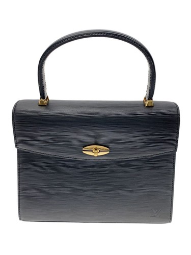 Borsa louis vuitton malsherbe - borsa,