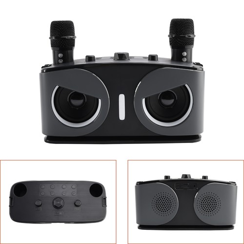 Altoparlante bluetooth - altoparlante,