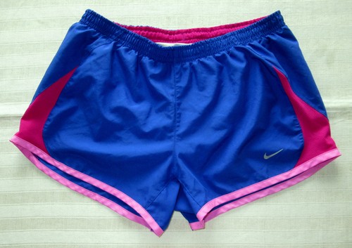 Pantalone sportivo blu rosa - blu/rosa,
