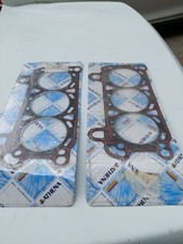 Maserati Biturbo 228 425 430