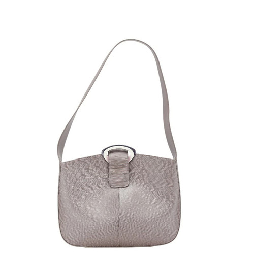 Borsa tracolla louis vuitton - borsa,