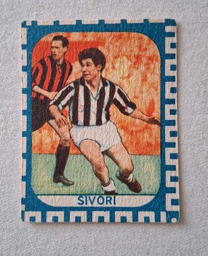 Cicogna tuttosport 1959 - cicogna,