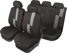 Start Set Completo Coprisedili