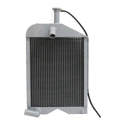 Radiatore adatto per massey - radiatore,