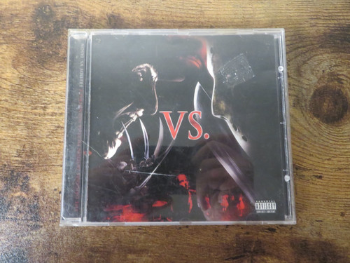 Freddy jason motion picture - freddy,