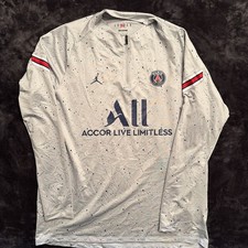 Jordan / Nike PSG Paris