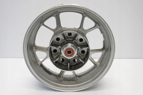 Kawasaki gtr 1400 - 1400, 07-09