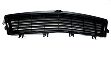 Paraurti Opel Vauxhall Tigra 04-09 griglia pannello anteriore  93164375 1400316