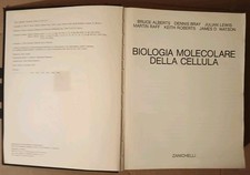 Biologia Molecolare della