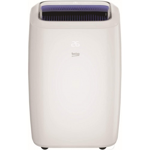 Beko bpn109c condizionatore - bpn109c,