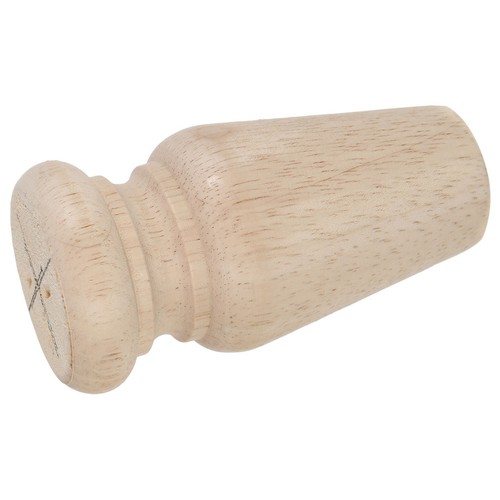 Gambe tavolo decorative - da,