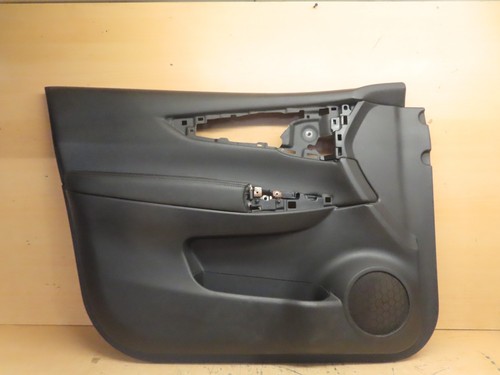 Nissan qashqai tekna - tekna, dci