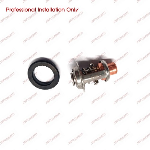 Per johnson evinrude - per,
