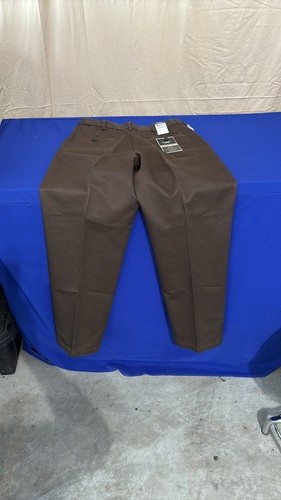 Pantalone kaki haggar - haggar, da