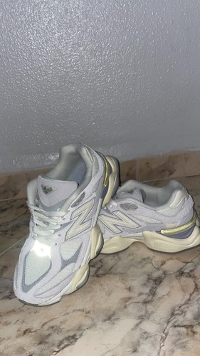 Zapatillas new balance 9060 - balance,