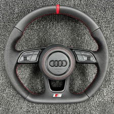 Volante Audi A4 B8 R8 B9 A3 8V