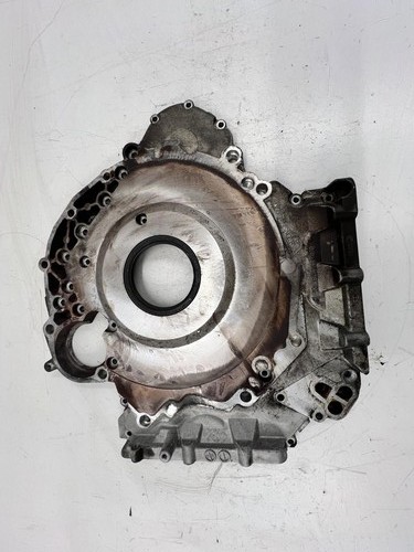 Audi bdw coperchio - audi,