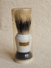 Gillette pennello da barba