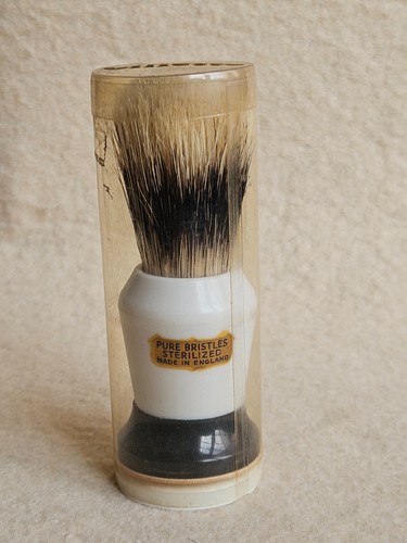 Gillette pennello barba - gillette,