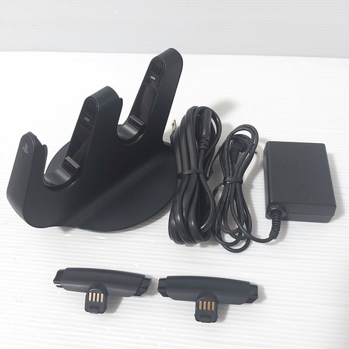 Dualshock controller - dualshock, 3