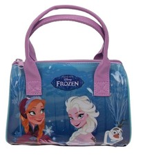 Disney Frozen Bowling Bag