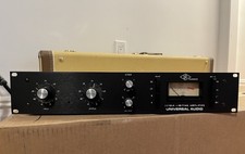 Amplificatore limitatore