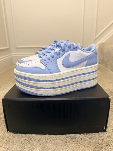 Nike wmns air jordan triple - air, 1