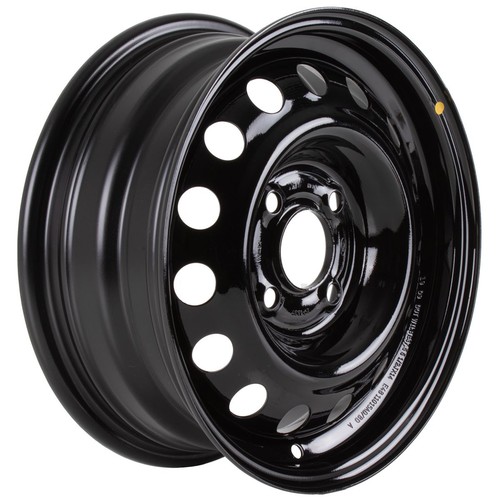 Cerchio acc orig - orig., ford