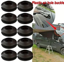 SET DI OCCHIELLI A PRESSIONE