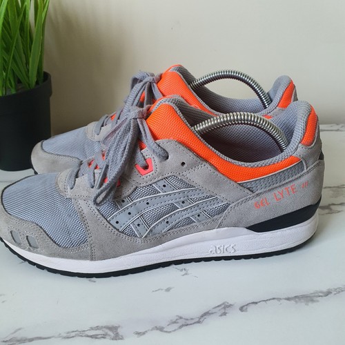 Donna asics gel lyte - donna, gel-lyte