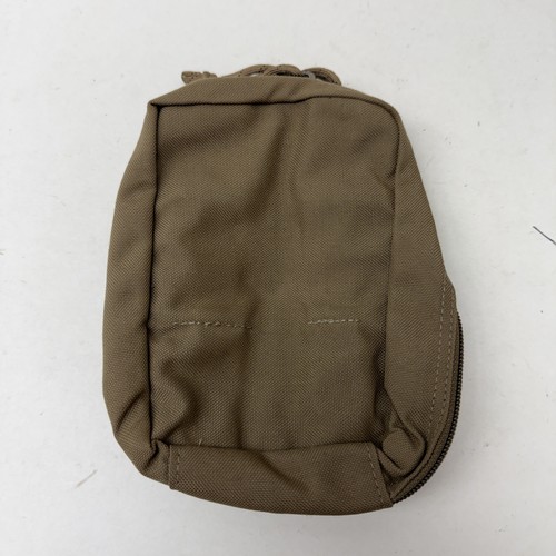 Eagle industries fsbe ifak kit - ifak,