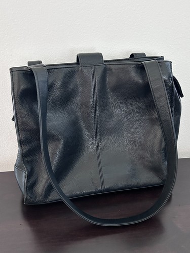 Borsa tracolla giani - tracolla, bernini