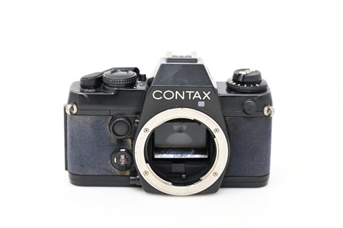 Corpo fotocamera reflex