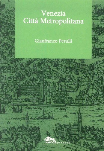 Libri gianfranco perulli - perulli,
