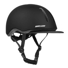 Casco bici vintage UB-26