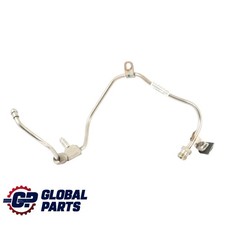 Audi A4 B7 Benzina Tubo Tubo Flessibile 2.0 TFSI 06D127509N