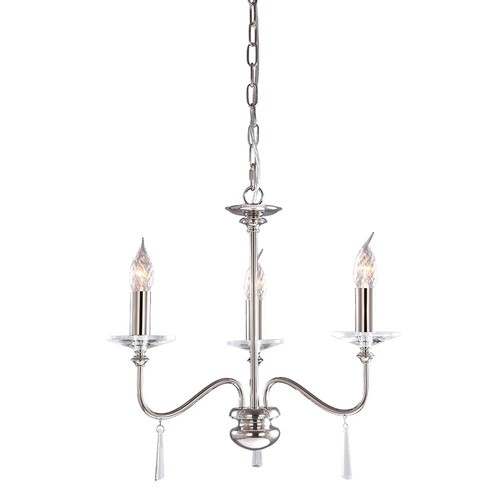 Lampadario lampada - lampadario, a