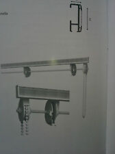 BASTONE X TENDE PACCHETTO IN