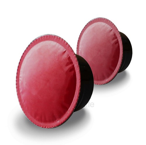 120 capsule cialde - , caffe