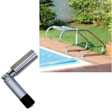 Snodo per Ribaltamento Scale