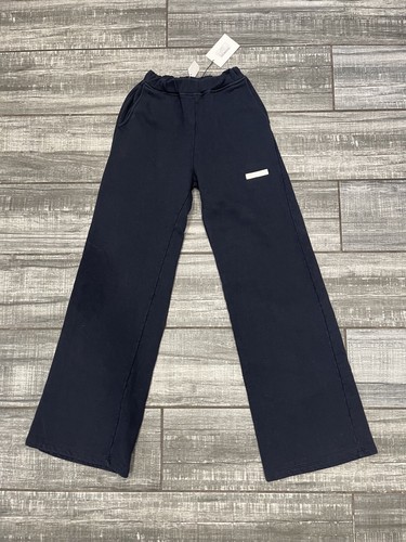 Nom nit pantalone felpa - ih,